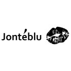 JONTEBLU