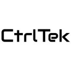 CTRLTEK