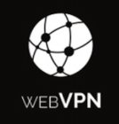 WEBVPN