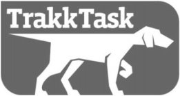 TRAKKTASK