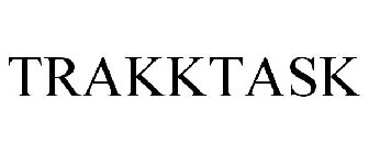 TRAKKTASK
