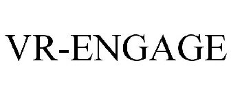 VR-ENGAGE