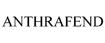 ANTHRAFEND
