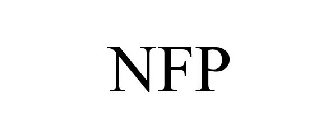 NFP