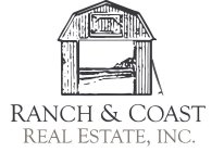 RANCH & COAST REAL ESTATE, INC.