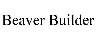 BEAVER BUILDER