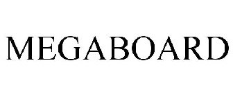 MEGABOARD
