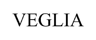 VEGLIA