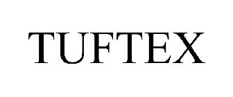 TUFTEX