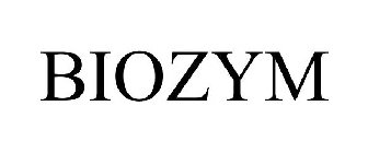 BIOZYM