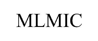 MLMIC