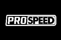 PROSPEED
