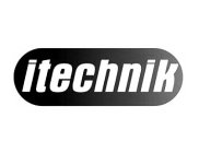 ITECHNIK