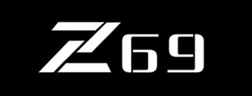 Z69