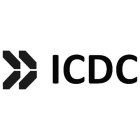 ICDC
