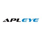 APLEYE