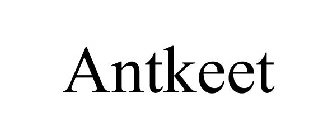 ANTKEET