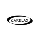 CARELAX