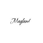 MAGLAND