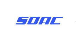 SOAC