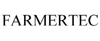 FARMERTEC