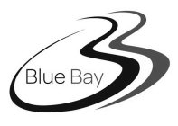 BLUE BAY