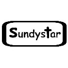 SUNDYSTAR
