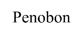 PENOBON