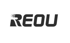 REOU