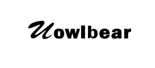 UOWLBEAR