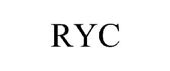 RYC