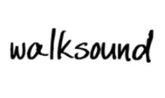 WALKSOUND