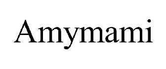 AMYMAMI