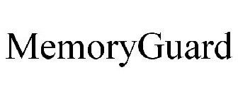 MEMORYGUARD