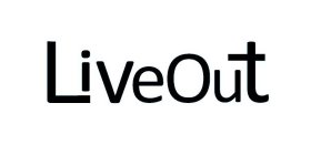 LIVEOUT