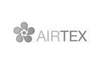 AIRTEX