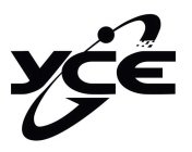 YCE