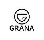 G GRANA