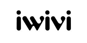 IWIVI