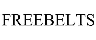 FREEBELTS