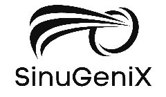 SINUGENIX