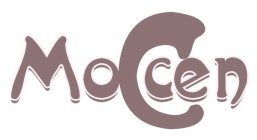 MOCCEN