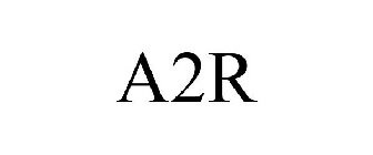 A2R