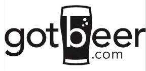 GOTBEER.COM