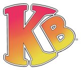 KLB