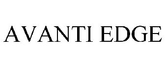 AVANTI EDGE