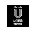 Ü WOUND CARE