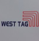 WEST TAG