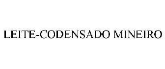 LEITE-CONDENSADO MINEIRO