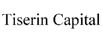 TISERIN CAPITAL